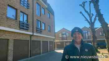 Truienaar wil ambulance bellen, maar wordt doorverbonden naar Brussel: “Heel eigenaardig”