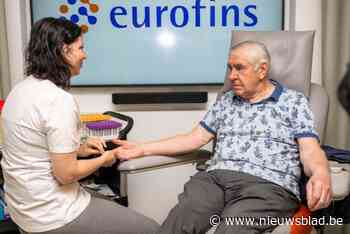 Eén op de twee inwoners in omgeving 3M-fabriek heeft te hoge PFAS-waarden, maar toch is er hoop: “Door deze maatregel kan de vervuiling dalen”