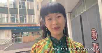 Former Lewisham Labour councillor who quit 8 months ago joins Green Party