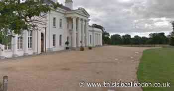 Essex estate to host new music festival this year