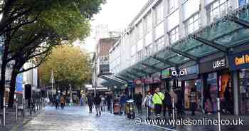 The vital number which decides if you qualify for full state pension when you retire