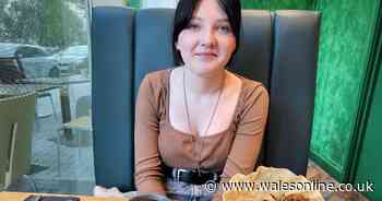 Girl, 15, found dead in bedroom by her family