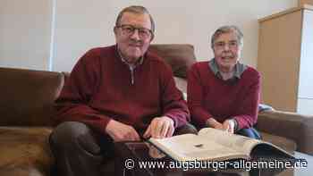 Wie Familie Härpfer seit Jahrhunderten die Fischerei in Donauwörth prägt