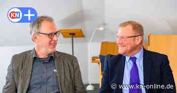 Diakonie beitet Rechtsberatung für Menschen mit Behinderung