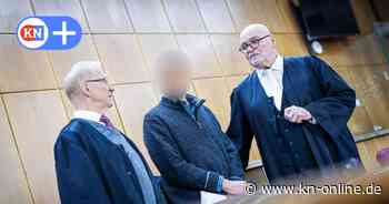 Hannover: Orchestermusiker steht in Rattengift-Prozess erneut vor dem Landgericht