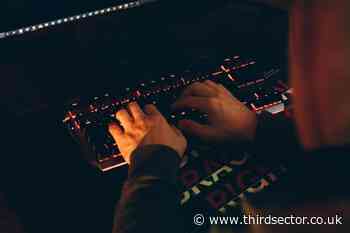 Former Reform UK candidate admits stealing £28,000 from charity