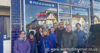 'Poorly thought out' parking changes to be debated after petition