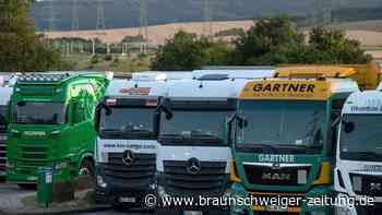 Risiko Start-ups – Überflieger Jitpay wird zum Problemkind