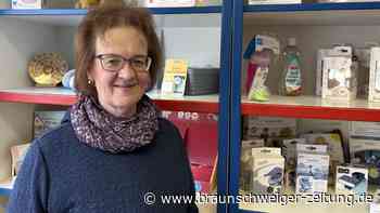 Der letzte Babyausstatter im Landkreis Helmstedt verschwindet