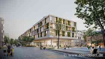 Bummel-Planung bei Bergedorfer Quartier – Senat greift ein