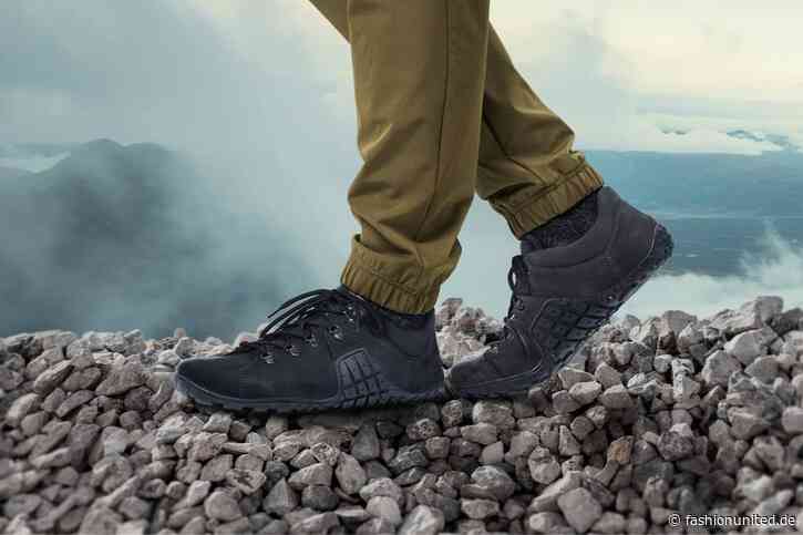 Neuer Handelsvertreter für Bayern: Schuhmarke Bär erweitert Vertrieb