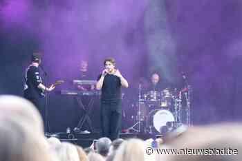 Denderpop krijgt geen subsidies meer van de stad: “Deze beslissing bedreigt het voortbestaan van ons festival”