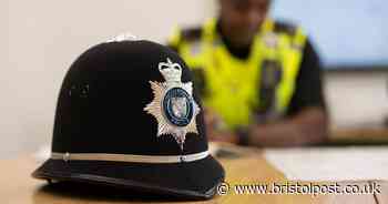 Police constable faces child pornography charges