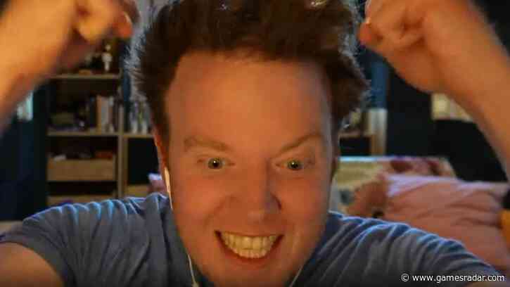 "I'm not trying to escape s**t": Brennan Lee Mulligan on why D&D isn't escapism to him