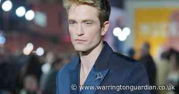 What's on at the Odeon Warrington this Wednesday?