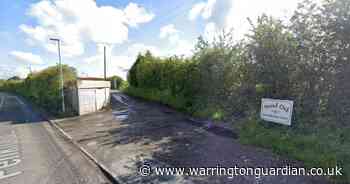 Plans for extended gypsy and traveller site near village are refused by council