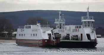 Sandbanks Ferry prices to rise again from April