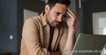 PIP alert as 'devastating' eligibility changes mean this group will lose £3,850