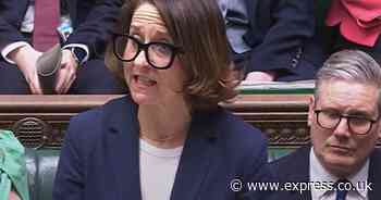 Major DWP changes to Universal Credit - and it's good news for claimants