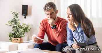 Millions of workers to get pay rise in April - how you'll be affected