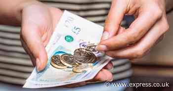 Mums told not to pay for State Pension before urgent deadline