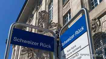 Acht unterbewerte Schweizer Aktien  - und was diese für Anleger bedeuten