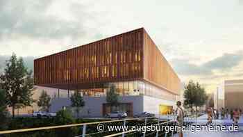 Kultur im ULP-Gelände: Kunstschaffende sind verärgert und frustriert