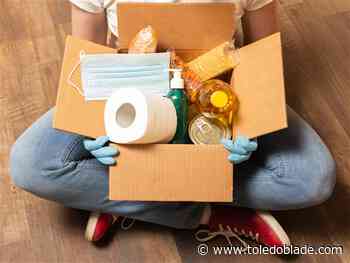 Ebtone boutique and community center grand opening planned for Saturday