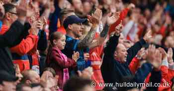 Hull Derby Challenge Cup ticket update as rules provide boost to Rovers