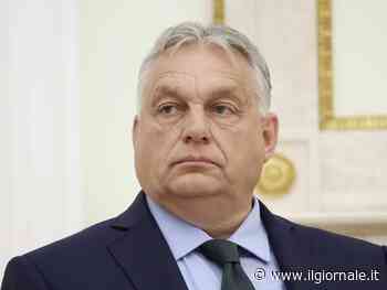 Ungheria, approvata la legge che vieta il Pride. Orban: "Woke pericolo per i nostri figli"