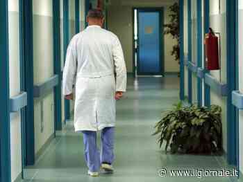 "Buco delle Asl in Puglia": arriva in soccorso l'extragettito di 129 milioni