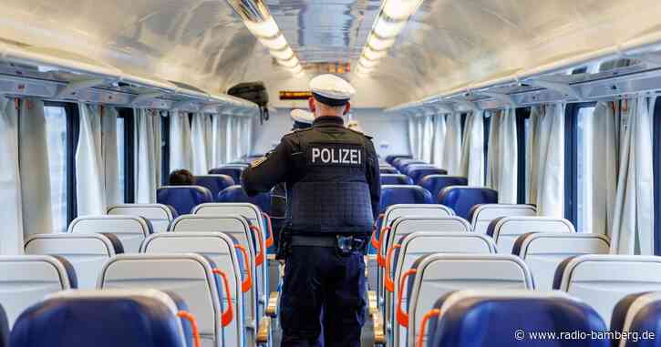 Gericht hält Grenzkontrolle in Einzelfall für rechtswidrig