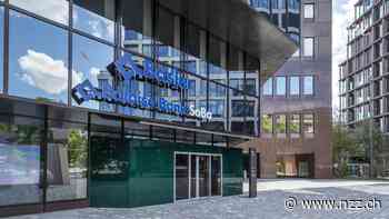 KURZMELDUNGEN - Wirtschaft: Siemens will rund 6000 Jobs abbauen – knapp die Hälfte davon in Deutschland +++ Baloise und Helvetia sollen über mögliche Fusion verhandeln