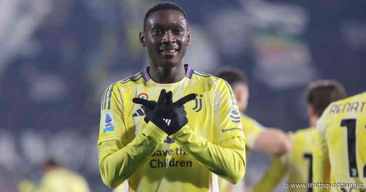 Forti, fortissimi, praticamente inutili: cosa ha detto il calciomercato di riparazione. Spoiler: più flop che svolte