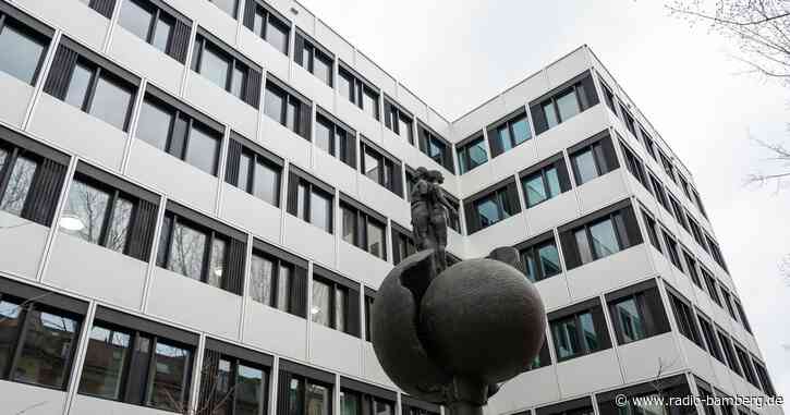 Bestechlichkeitsverdacht: Beschuldigte aus U-Haft entlassen