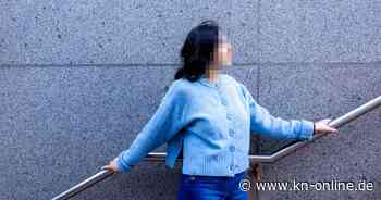 Verlag stoppt Bestseller von Latife Arab: Der Fall der Clan-Aussteigerin