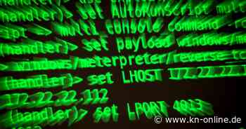 Google kauft Cybersicherheitsfirma Wiz für 32 Milliarden Dollar