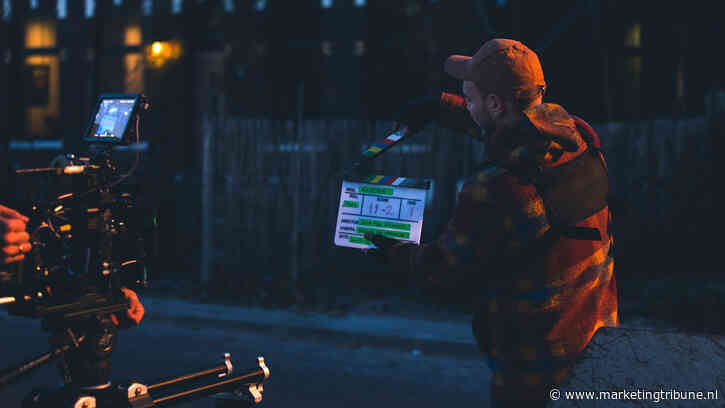 Nieuw bureau Nami combineert gedragswetenschap en storytelling voor maatschappelijke impact