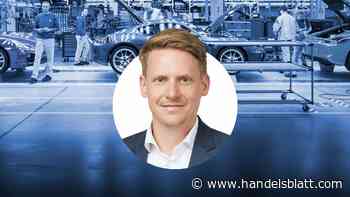 Märkte Insight: So wird die Porsche-Aktie zum Schnäppchen