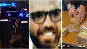 Giuseppe Molisso, il 'Barba' cresciuto sotto Michele 'o pazz'. L'ascesa e la caduta del principe dei narcos di Roma