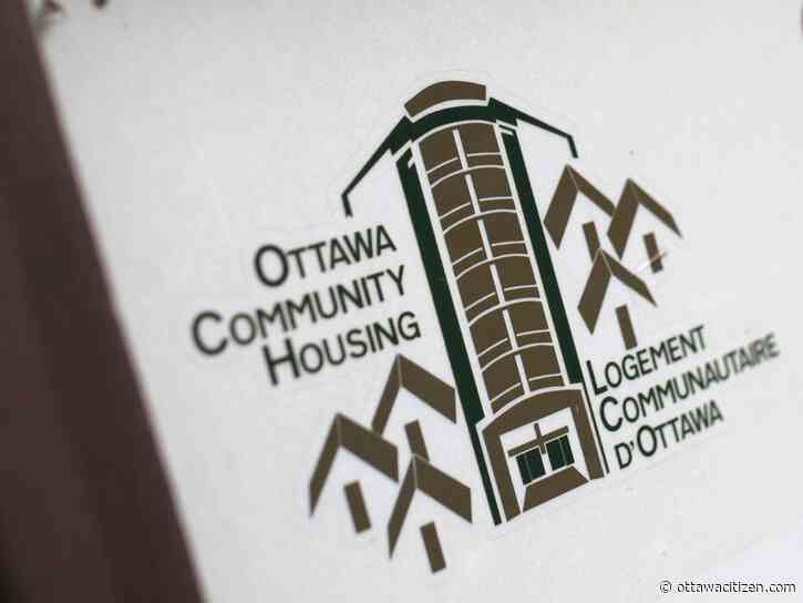 Gilligan: It's more complicated than just making housing affordable