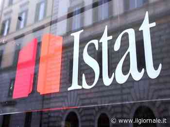 Commercio estero, tengono farmaci e cibo, giù le esportazioni di auto e moda