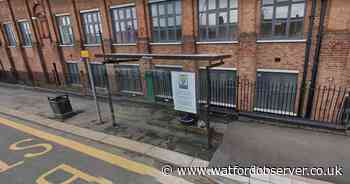 Apology issued after persistent disruption to school bus route