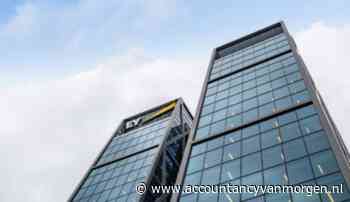 EY ontloopt ook in hoger beroep boete Caribische toezichthouder niet