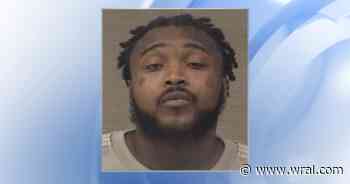 Man arrested in Harnett County armed home invasion, search continues for other person involved