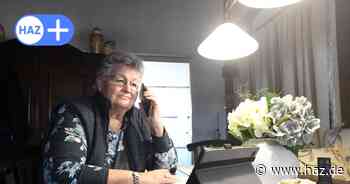 Frust in Hannover: Die lange Suche einer Patientin nach einem Arzt