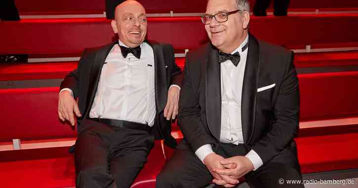 Elton verabschiedet sich von Quizshow «Wer weiß denn sowas?»