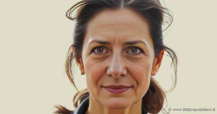 A Taranto la prima candidata sindaco creata con l’intelligenza artificiale: è Anna Luce D’Amico