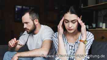 Häufigste Trennungsgründe: Expertinnen-Tipp macht Hoffnung