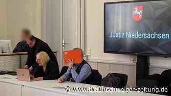 Missbrauch in Braunschweiger Kita? Verteidiger greifen Anklage an